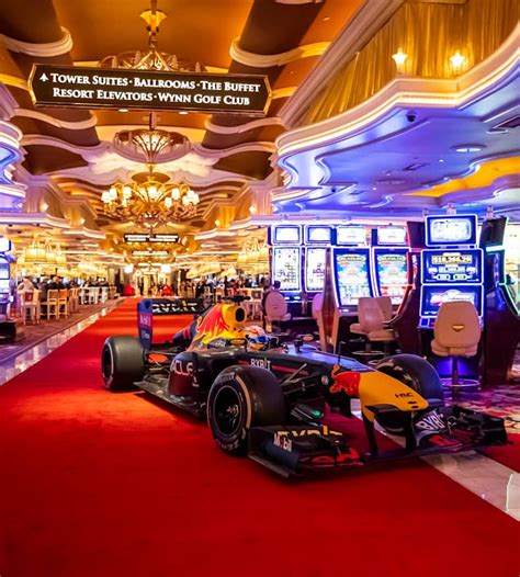 casinof1|F1 .